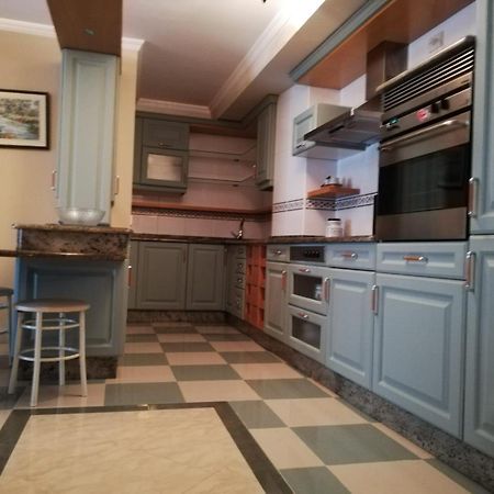 Apartment Carmen, My Little Vacation Space Boiro Luaran gambar